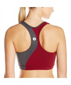 Popular Women's Sports Bras Online