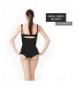 Discount Real Women's Shapewear Outlet Online