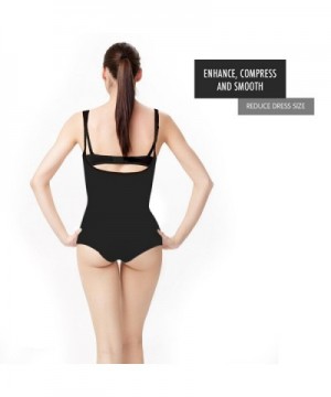 Discount Real Women's Shapewear Outlet Online