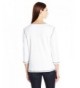 Designer Women's Tees Outlet