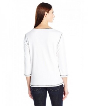 Designer Women's Tees Outlet