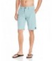 Rip Curl Jackson Boardwalk Short