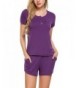 Women's Pajama Sets Outlet