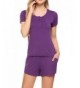 Designer Women's Sleepwear Online Sale