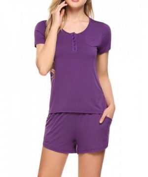 Designer Women's Sleepwear Online Sale