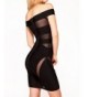 Women's Night Out Dresses