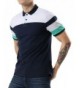 Cheap Men's Polo Shirts Online Sale