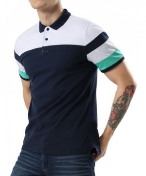 Cheap Men's Polo Shirts Online Sale