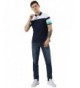 Discount Real Men's Clothing Online Sale