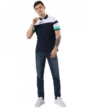 Discount Real Men's Clothing Online Sale