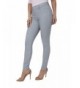 Popular Women's Jeans Outlet Online