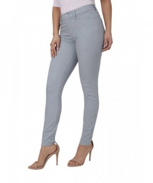 Popular Women's Jeans Outlet Online