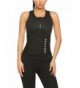 Brand Original Women's Shapewear