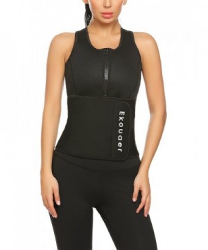 Brand Original Women's Shapewear