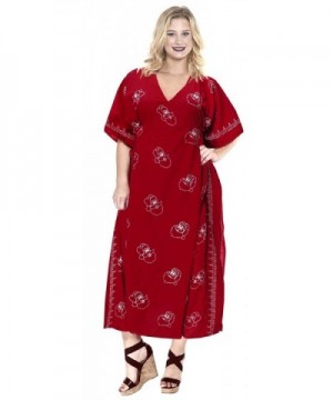 Popular Women's Sleepshirts