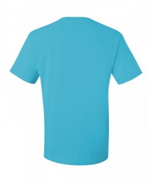 Cheap Real Men's Tee Shirts On Sale