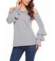 Women's Clothing Outlet Online