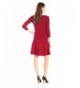 Discount Women's Wear to Work Dresses