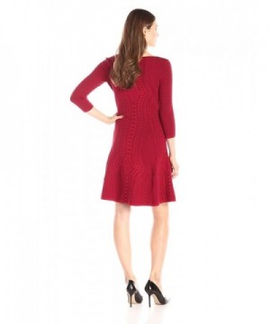 Discount Women's Wear to Work Dresses