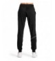 Cheap Designer Women's Athletic Pants Wholesale