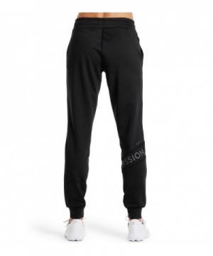 Cheap Designer Women's Athletic Pants Wholesale