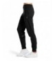 Designer Women's Activewear