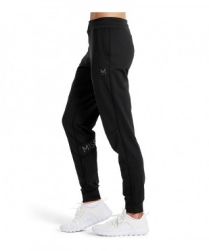 Designer Women's Activewear