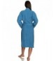 Designer Women's Robes Clearance Sale