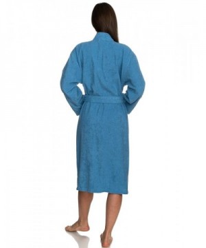 Designer Women's Robes Clearance Sale