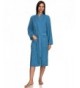 Women's Sleepwear On Sale