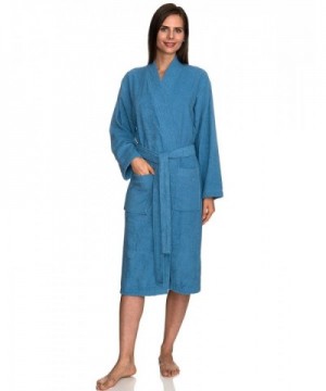 Women's Sleepwear On Sale