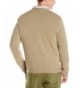 Discount Men's Pullover Sweaters Clearance Sale