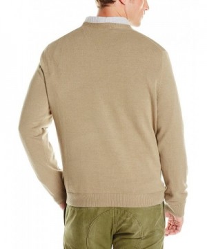 Discount Men's Pullover Sweaters Clearance Sale