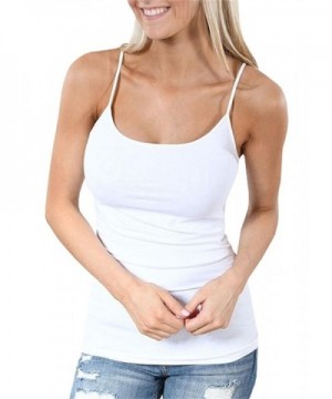 Designer Women's Tanks Clearance Sale