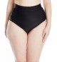 Skye Womens Waverly Bikini Control