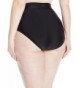 Designer Women's Tankini Swimsuits