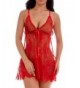 Fashion Women's Chemises & Negligees Online Sale