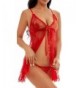 Discount Women's Lingerie Wholesale