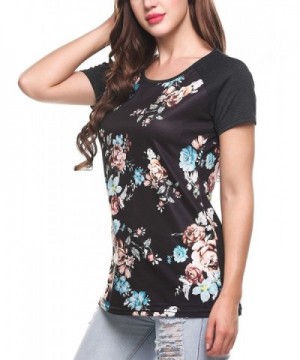 Cheap Real Women's Clothing Wholesale