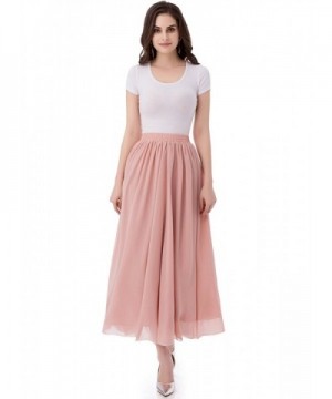 Cheap Real Women's Skirts Clearance Sale