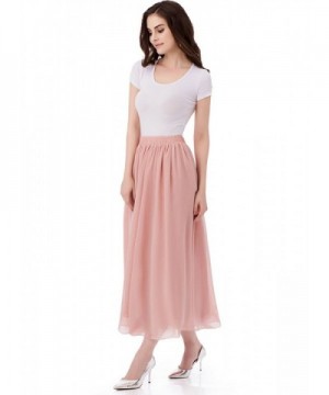 Cheap Women's Skirts