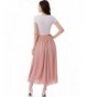 Women's Clothing Outlet Online