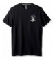 Volcom Stone Short Sleeve Black