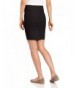 Popular Women's Day Skirts Clearance Sale