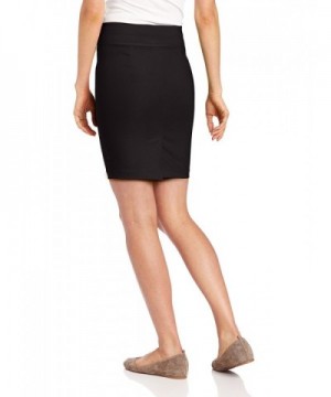 Popular Women's Day Skirts Clearance Sale