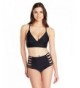 Cheap Women's Bikini Tops Outlet Online