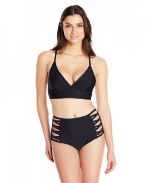 Cheap Women's Bikini Tops Outlet Online