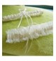 Women's Garters On Sale