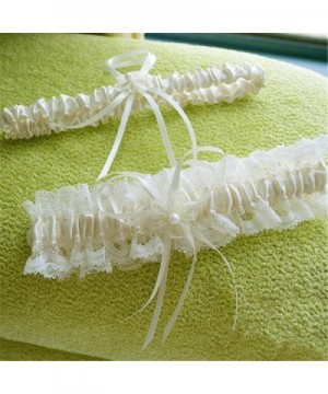 Women's Garters On Sale