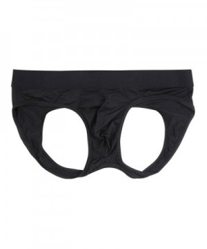 Popular Men's Thong Underwear